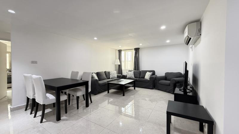 Long-term-Leasing-Apartments-in-Kuwait