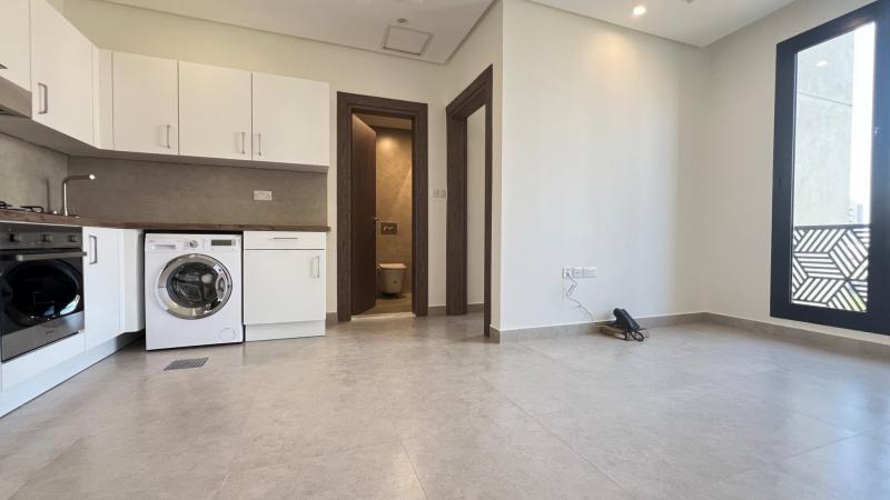 Long-term-Leasing-Apartments-in-Kuwait