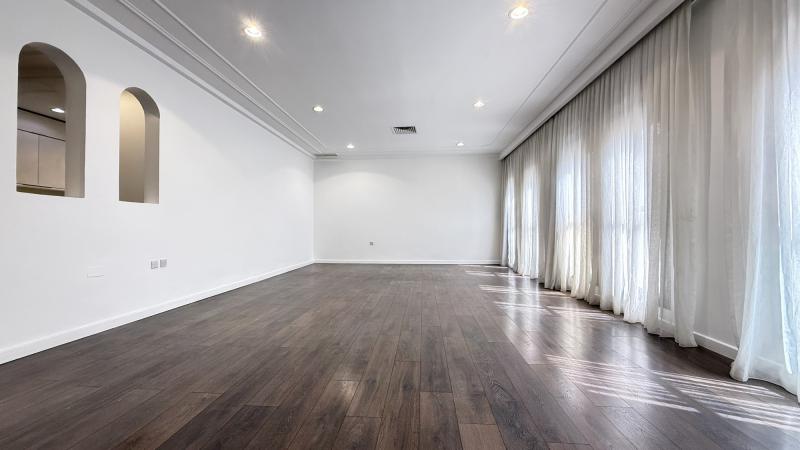Long-term-Leasing-Apartments-in-Kuwait