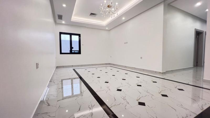 Long-term-Leasing-Apartments-in-Kuwait