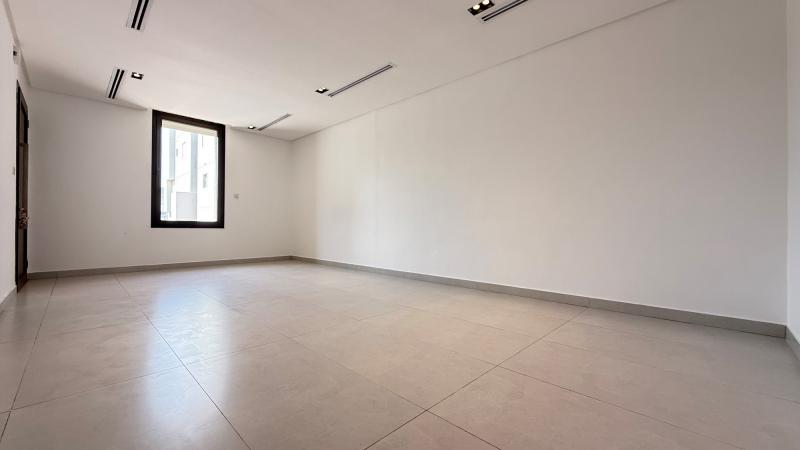 Long-term-Leasing-Apartments-in-Kuwait