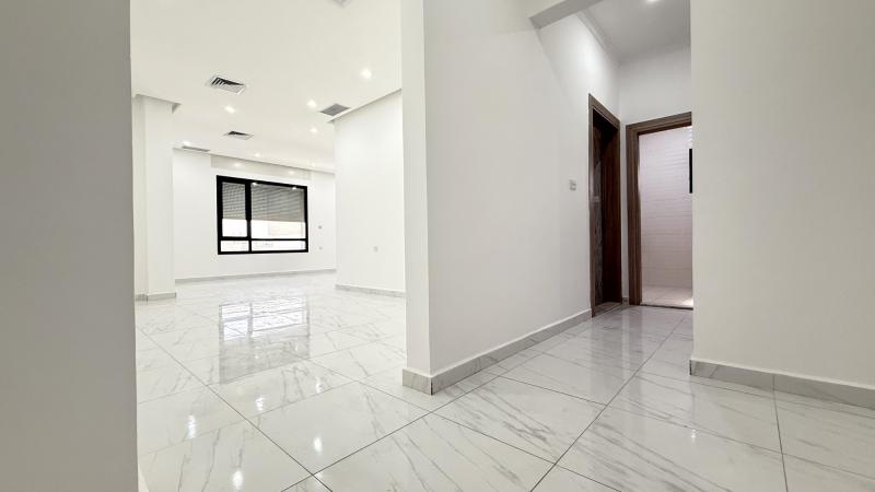 Long-term-Leasing-Apartments-in-Kuwait