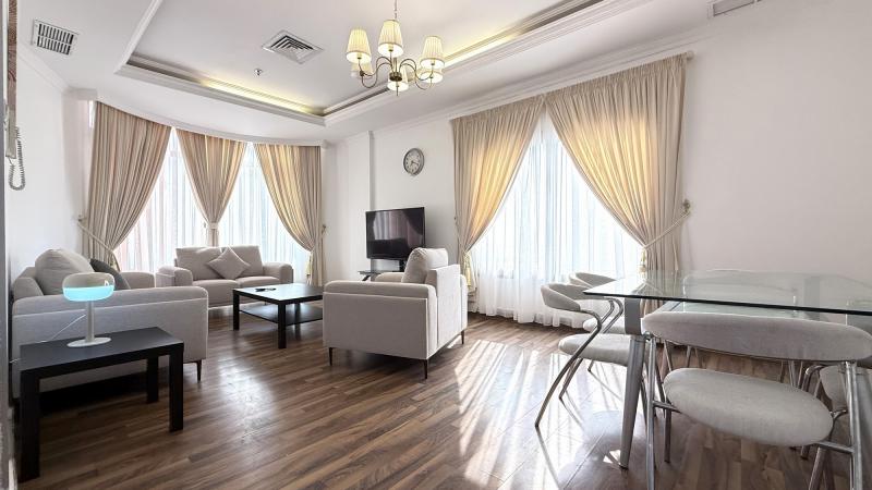 Long-term-Leasing-Apartments-in-Kuwait