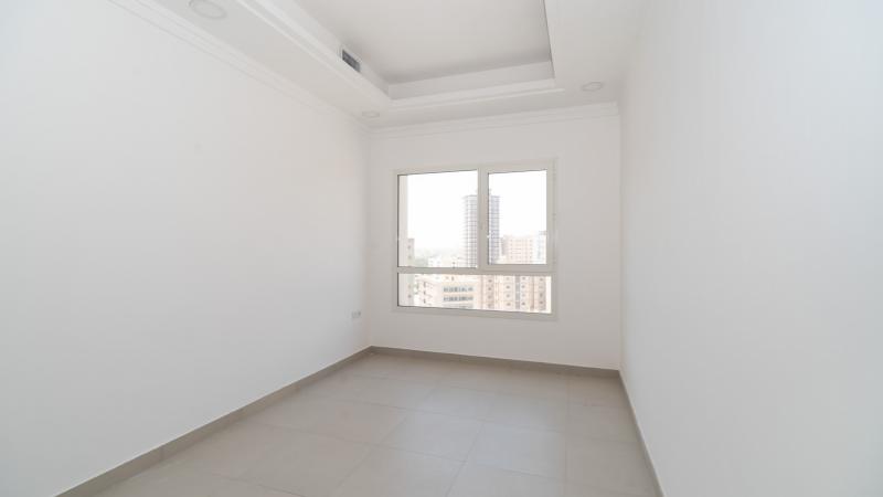 Long-term-Leasing-Apartments-in-Kuwait