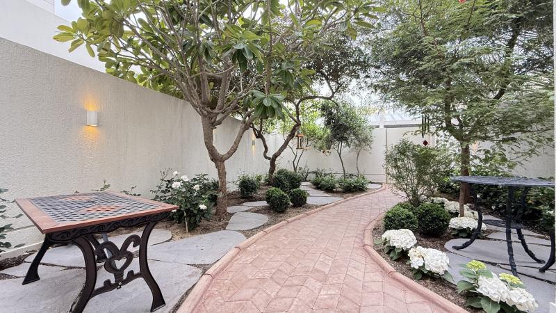 Long-term-Leasing-Apartments-in-Kuwait