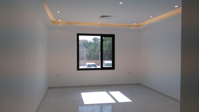 Long-term-Leasing-Apartments-in-Kuwait