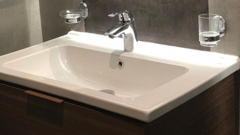 Long-term-Leasing-Apartments-in-Kuwait