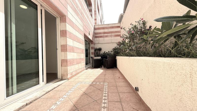 Long-term-Leasing-Apartments-in-Kuwait