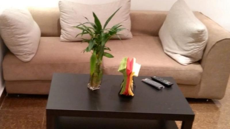 Long-term-Leasing-Apartments-in-Kuwait