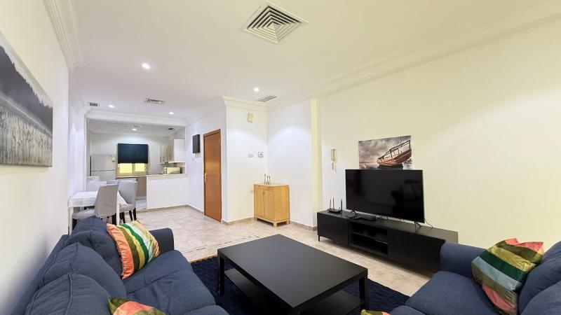 Long-term-Leasing-Apartments-in-Kuwait