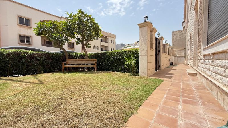 Long-term-Leasing-Apartments-in-Kuwait