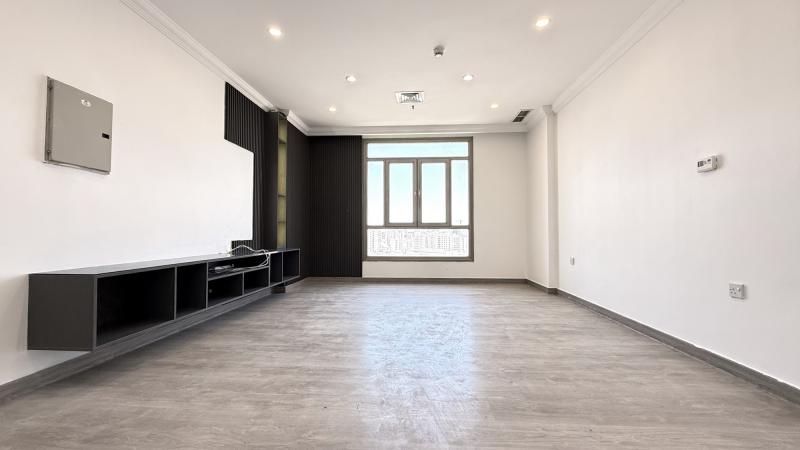Long-term-Leasing-Apartments-in-Kuwait
