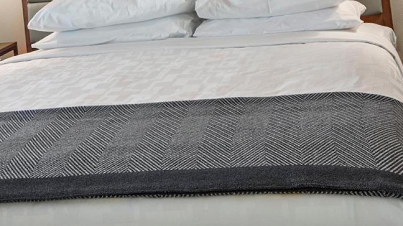 Long-term-Leasing-Apartments-in-Kuwait