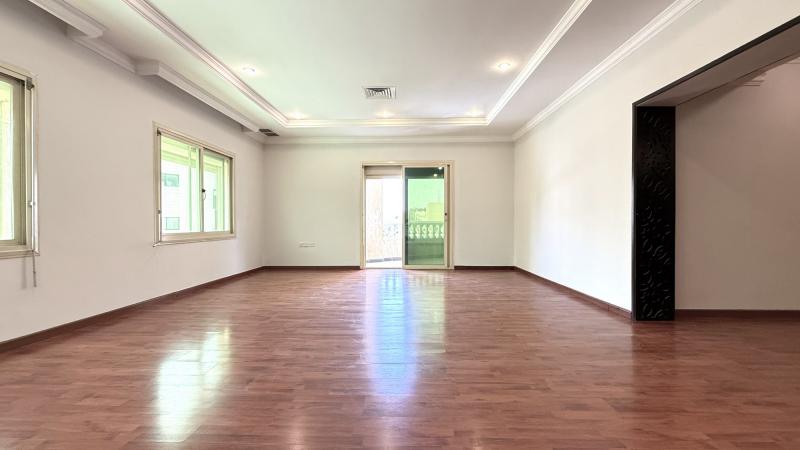 Long-term-Leasing-Apartments-in-Kuwait