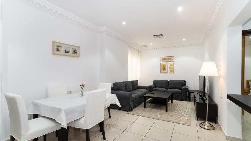 Long-term-Leasing-Apartments-in-Kuwait