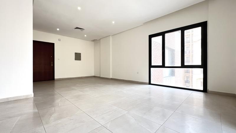 Long-term-Leasing-Apartments-in-Kuwait