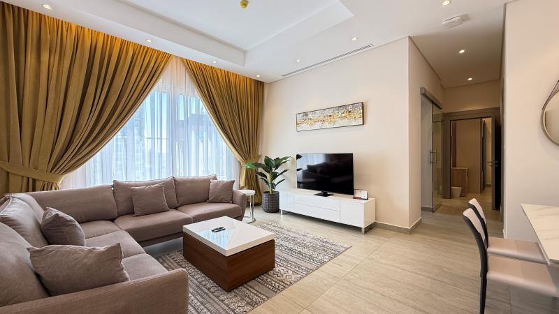 Long-term-Leasing-Apartments-in-Kuwait