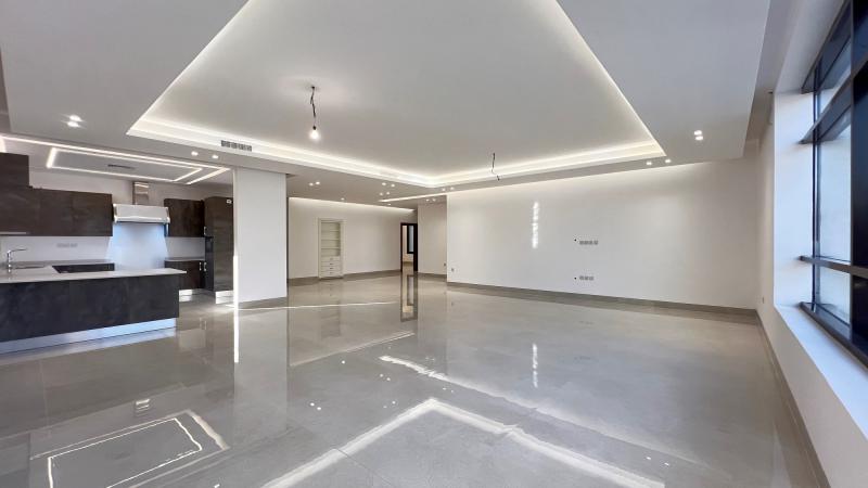 Long-term-Leasing-Apartments-in-Kuwait