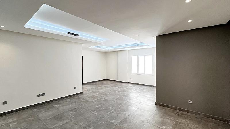 Long-term-Leasing-Apartments-in-Kuwait