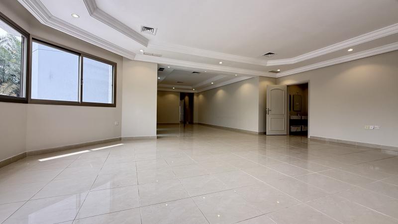 Long-term-Leasing-Apartments-in-Kuwait