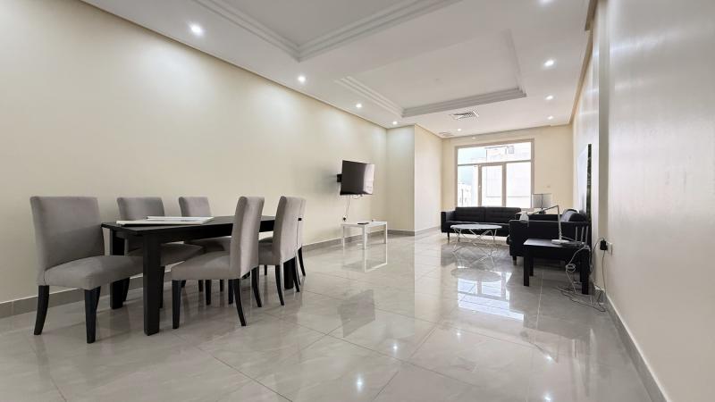 Long-term-Leasing-Apartments-in-Kuwait