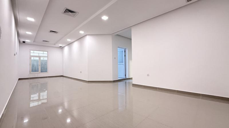 Long-term-Leasing-Apartments-in-Kuwait