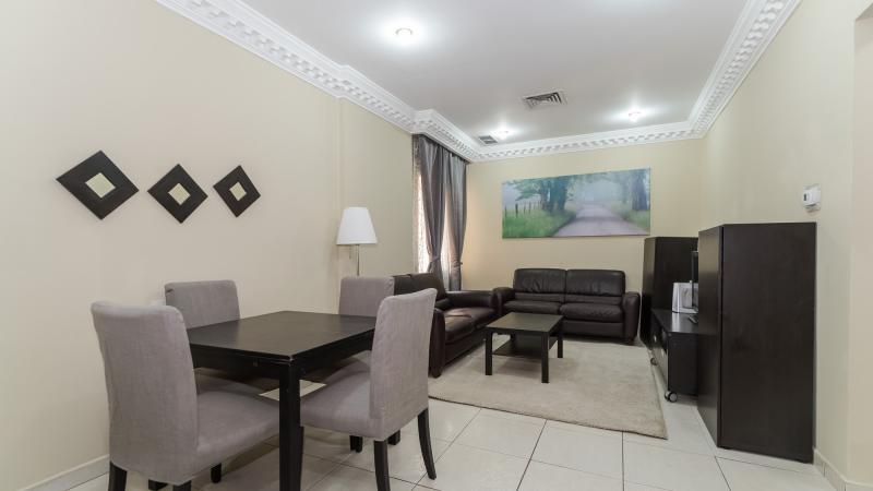 Long-term-Leasing-Apartments-in-Kuwait