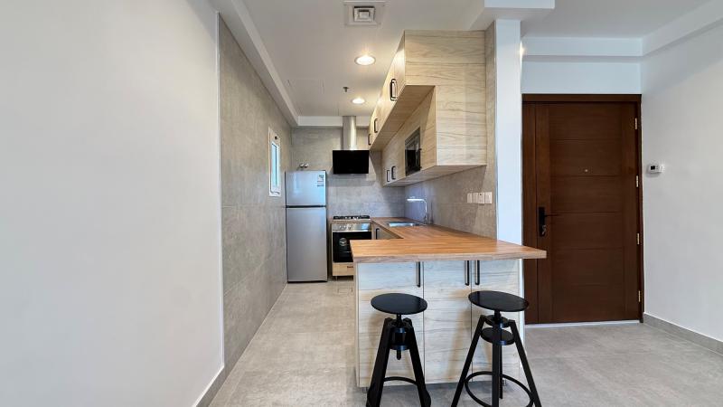 Long-term-Leasing-Apartments-in-Kuwait