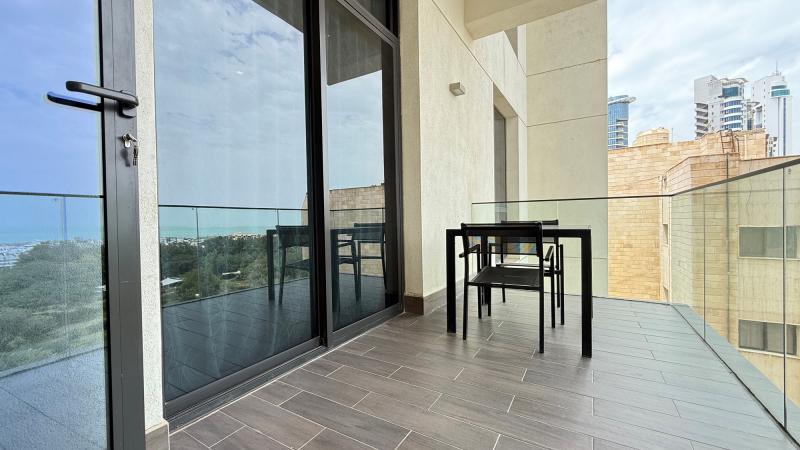 Long-term-Leasing-Apartments-in-Kuwait