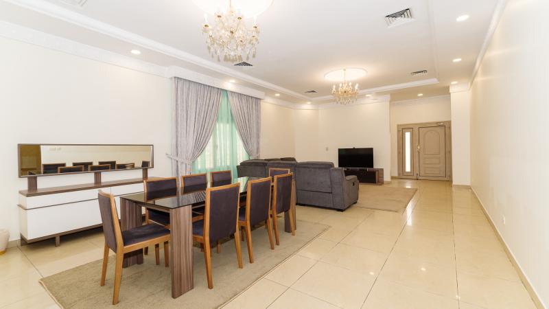 Long-term-Leasing-Apartments-in-Kuwait