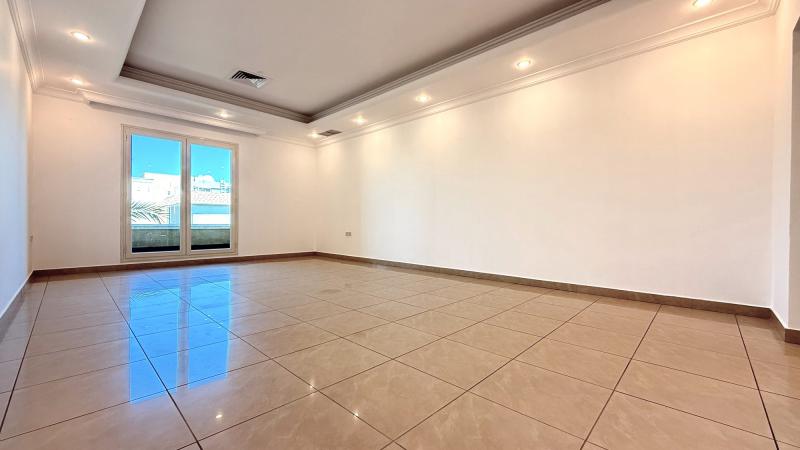 Long-term-Leasing-Apartments-in-Kuwait