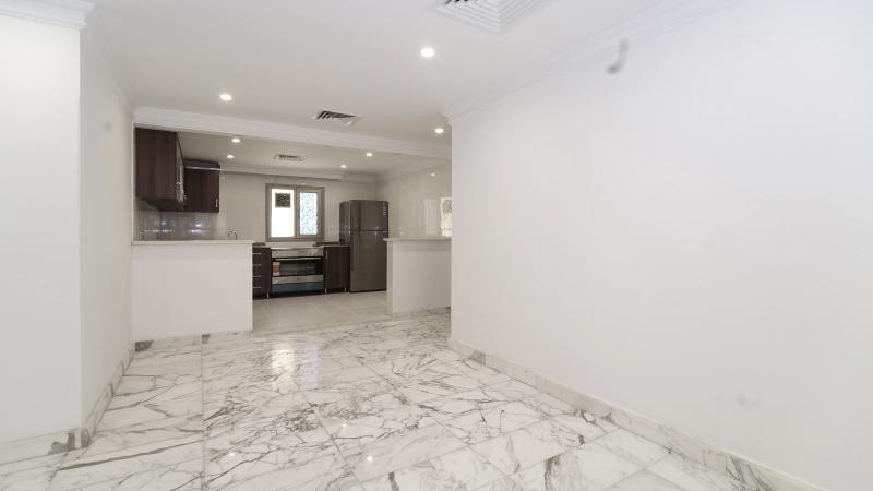 Long-term-Leasing-Apartments-in-Kuwait