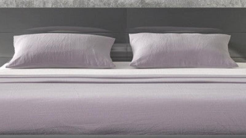 Long-term-Leasing-Apartments-in-Kuwait