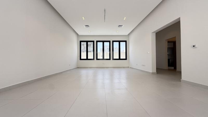 Long-term-Leasing-Apartments-in-Kuwait