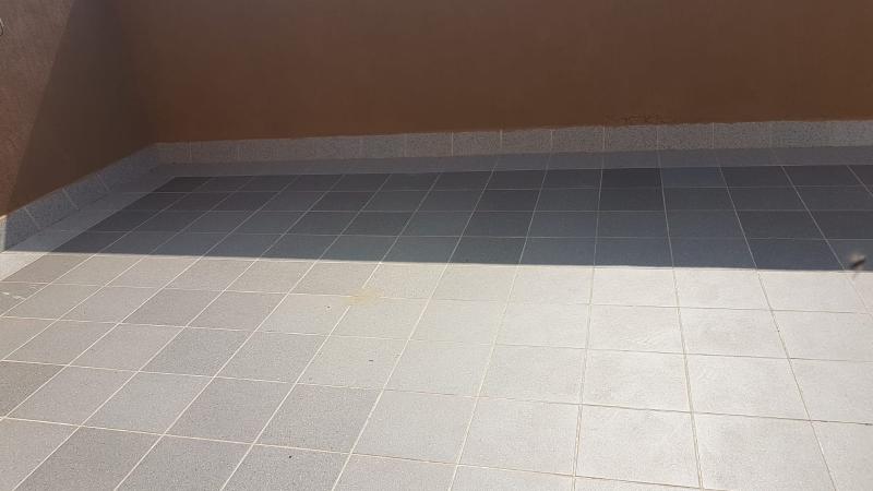 Long-term-Leasing-Apartments-in-Kuwait