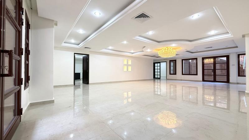 Long-term-Leasing-Apartments-in-Kuwait