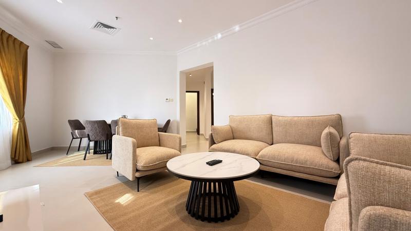 Long-term-Leasing-Apartments-in-Kuwait