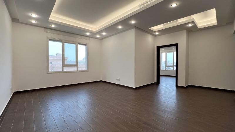 Long-term-Leasing-Apartments-in-Kuwait