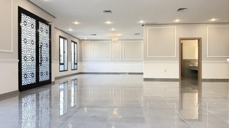 Long-term-Leasing-Apartments-in-Kuwait