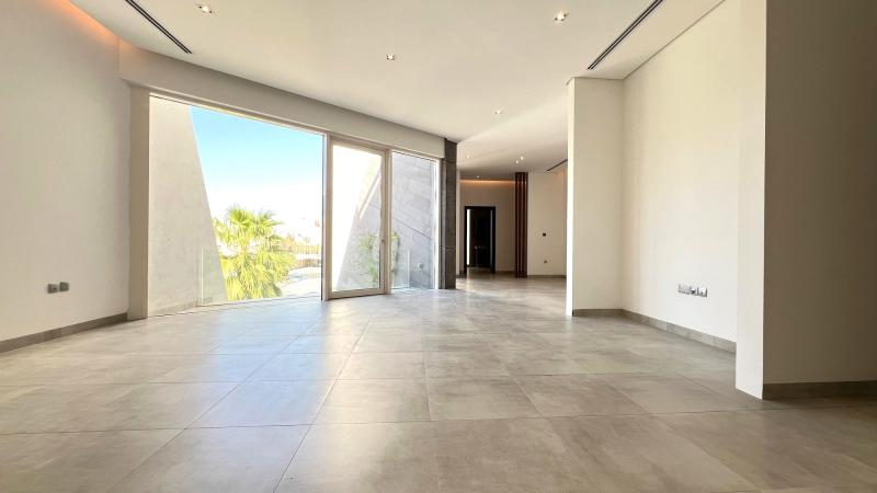 Long-term-Leasing-Apartments-in-Kuwait