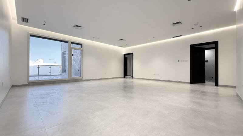Long-term-Leasing-Apartments-in-Kuwait
