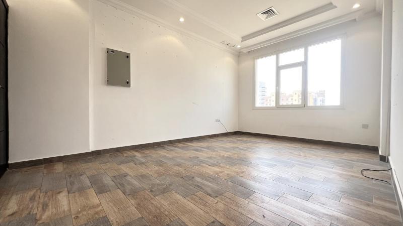 Long-term-Leasing-Apartments-in-Kuwait
