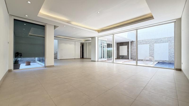 Long-term-Leasing-Apartments-in-Kuwait