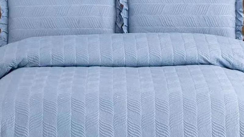 Long-term-Leasing-Apartments-in-Kuwait