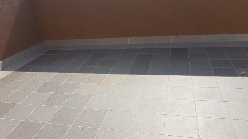 Long-term-Leasing-Apartments-in-Kuwait