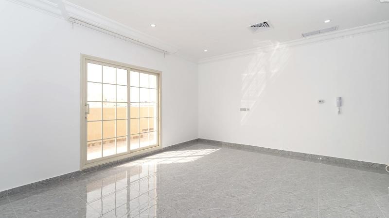 Long-term-Leasing-Apartments-in-Kuwait