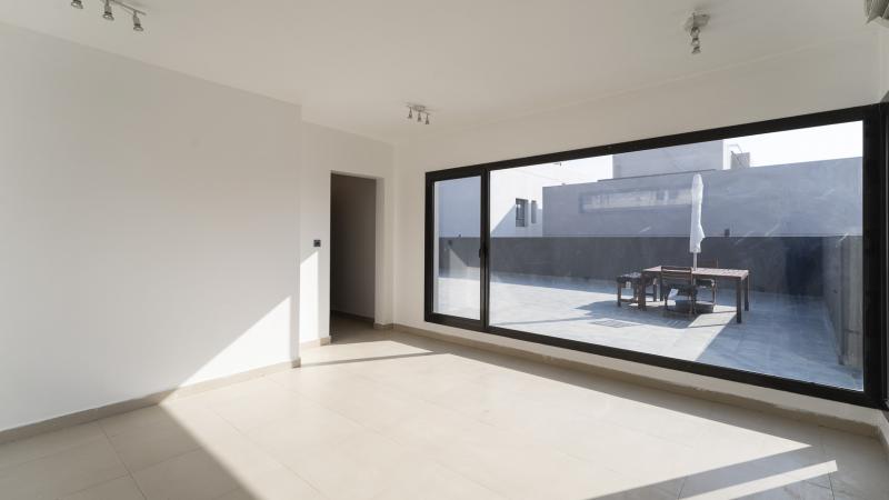 Long-term-Leasing-Apartments-in-Kuwait