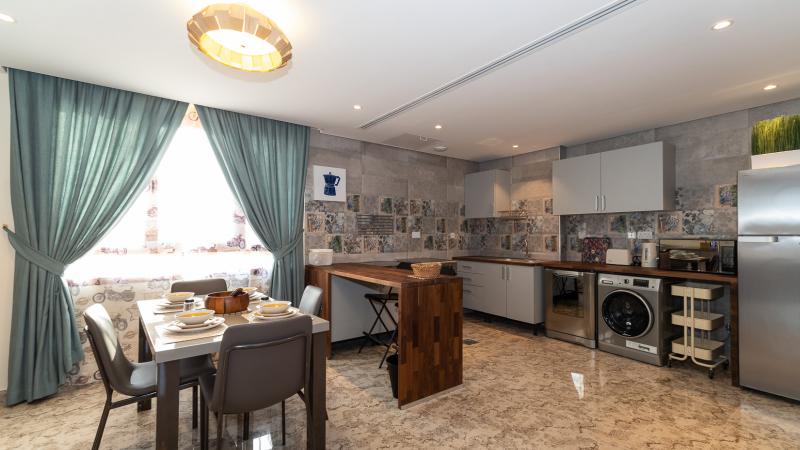 Long-term-Leasing-Apartments-in-Kuwait