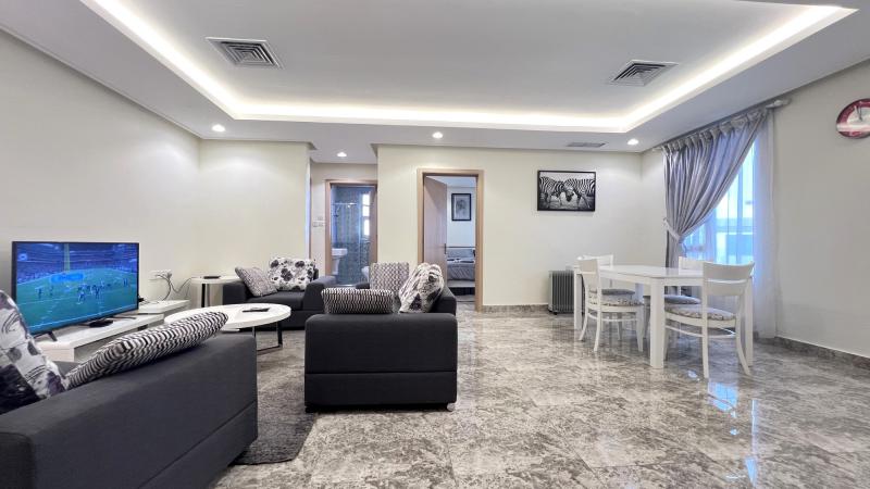 Long-term-Leasing-Apartments-in-Kuwait