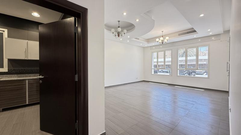 Long-term-Leasing-Apartments-in-Kuwait